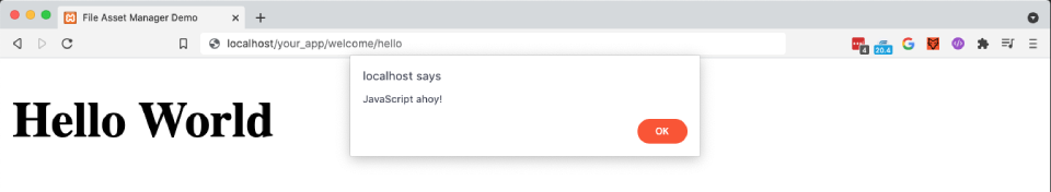 browser screenshot