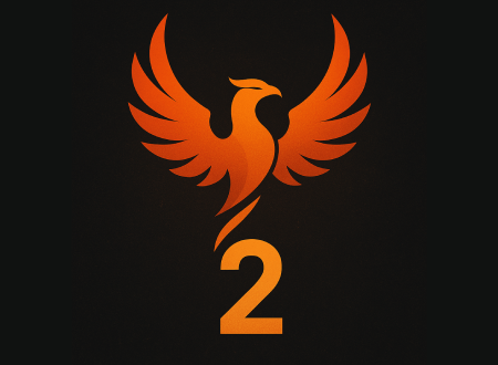 I Said There’d Never Be a Version 2 – I Was Wrong